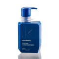 علاج منظف مرمم للشعر كيفن مورفي Kevin Murphy Re. Repairing Cleansing Treatment 200ml